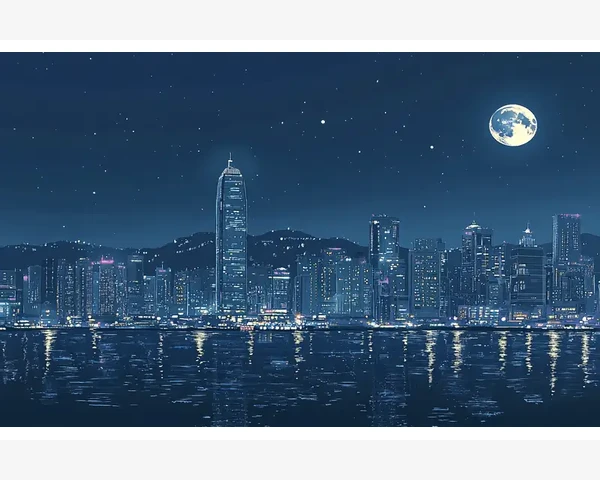 四神汤：中医养护脾胃的秘方